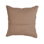 Afghan Nomadic Cushion Decor 1.4x1.4 ft