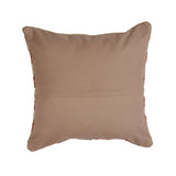 Carpet Art Home Cushion 1.4x1.4 ft