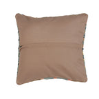 Afghan Heritage Cushion Decor 1.1x1.1 ft