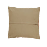 Heritage Pattern Cushion Decor 1.4x1.4 ft