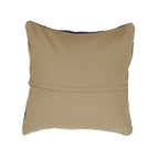 Nomad Inspired Carpet Pillow 1.3x1.4 ft