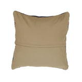 Nomad Inspired Carpet Pillow 1.3x1.4 ft