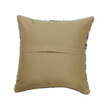 Carpet Home Accent Pillow 1.3x1.3 ft