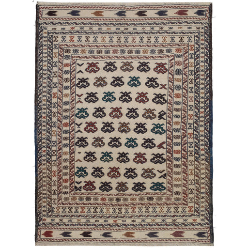 Afghan kilims, Soumak kilims, Pashtun handcrafted rugs,