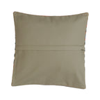 Wool Weave Decorative Cushion 1.4x1.4 ft