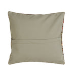 Handmade Nomad Pillow Art 1.4x1.3 ft