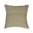 Nomadic Heritage Cushion Piece 1.4x1.4 ft