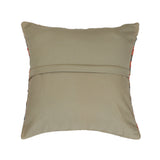 Nomadic Heritage Cushion Piece 1.4x1.4 ft