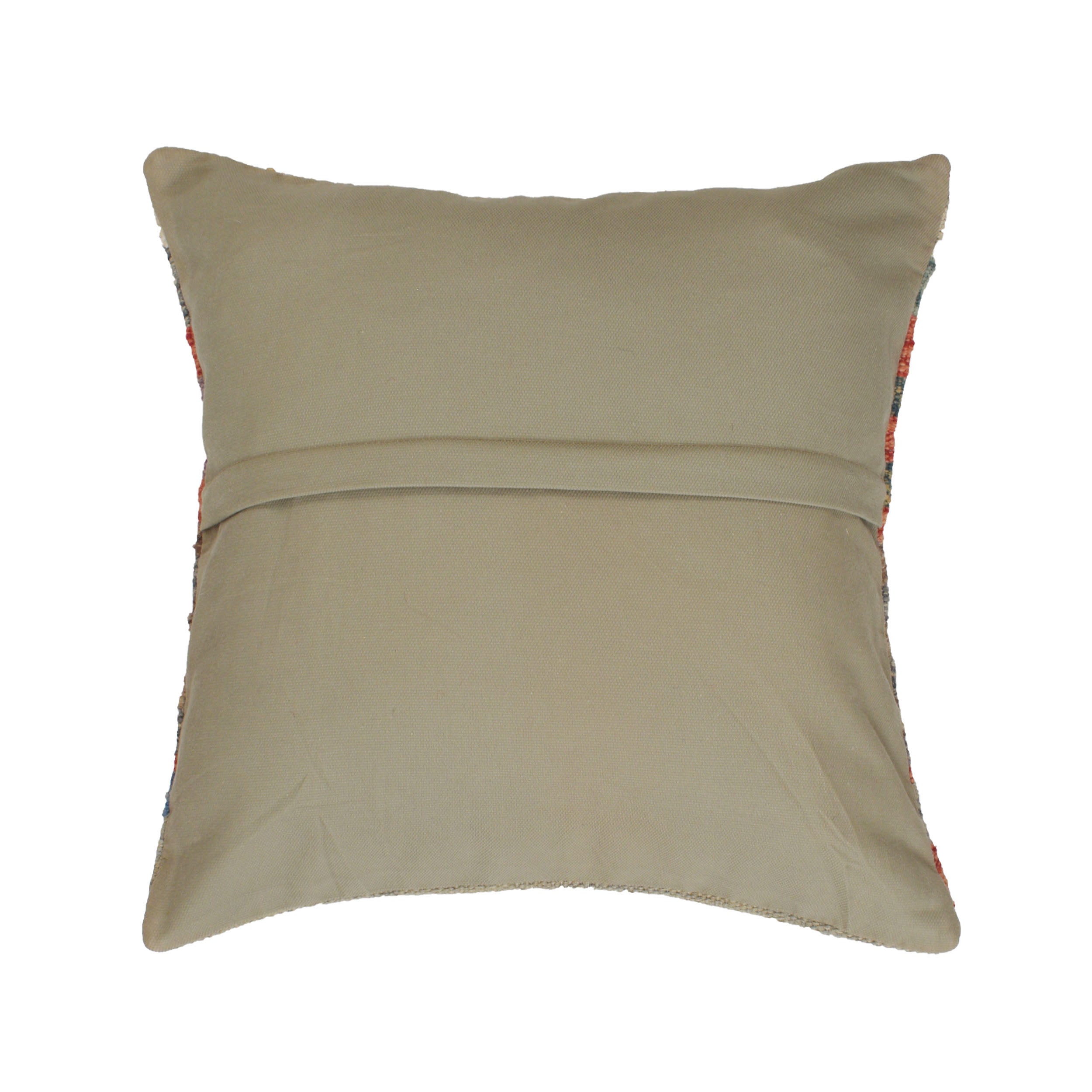 Nomadic Heritage Cushion Piece 1.4x1.4 ft