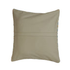 Tribal Heritage Pillow Accent 1.4x1.3 ft