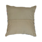 Afghan Loom Art Cushion 1.4x1.4 ft