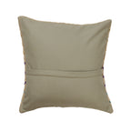 Artisan Nomad Pillow Accent 1.4x1.4 ft