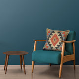 Artisan Nomad Pillow Accent 1.4x1.4 ft