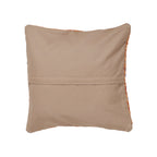 Afghan Wool Heritage Cushion 1.3x1.3 ft