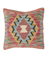 Classic Handloom Pillow Decor 1.4x1.4 ft