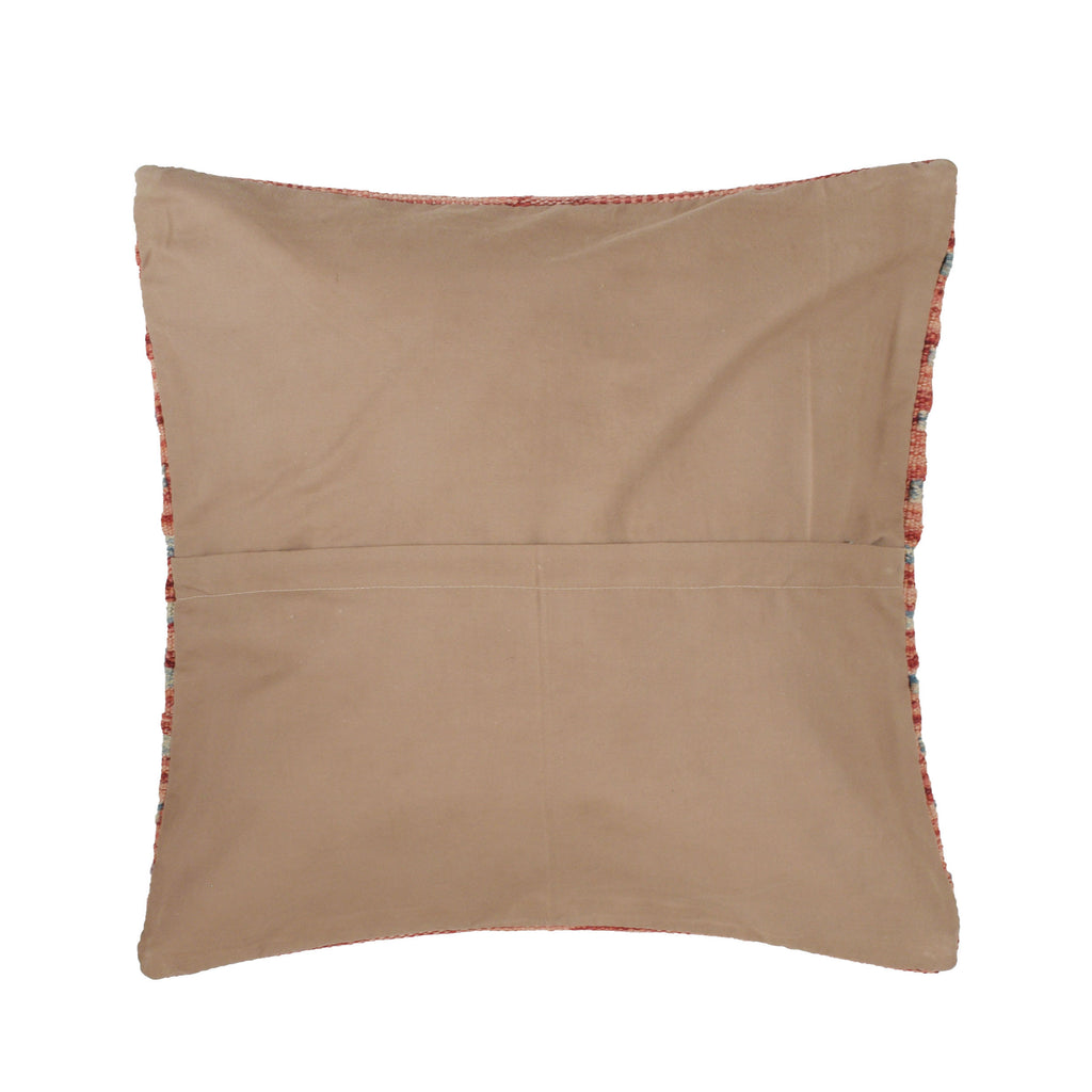 Classic Handloom Pillow Decor 1.4x1.4 ft