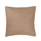 Classic Handloom Pillow Decor 1.4x1.4 ft