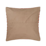 Classic Handloom Pillow Decor 1.4x1.4 ft