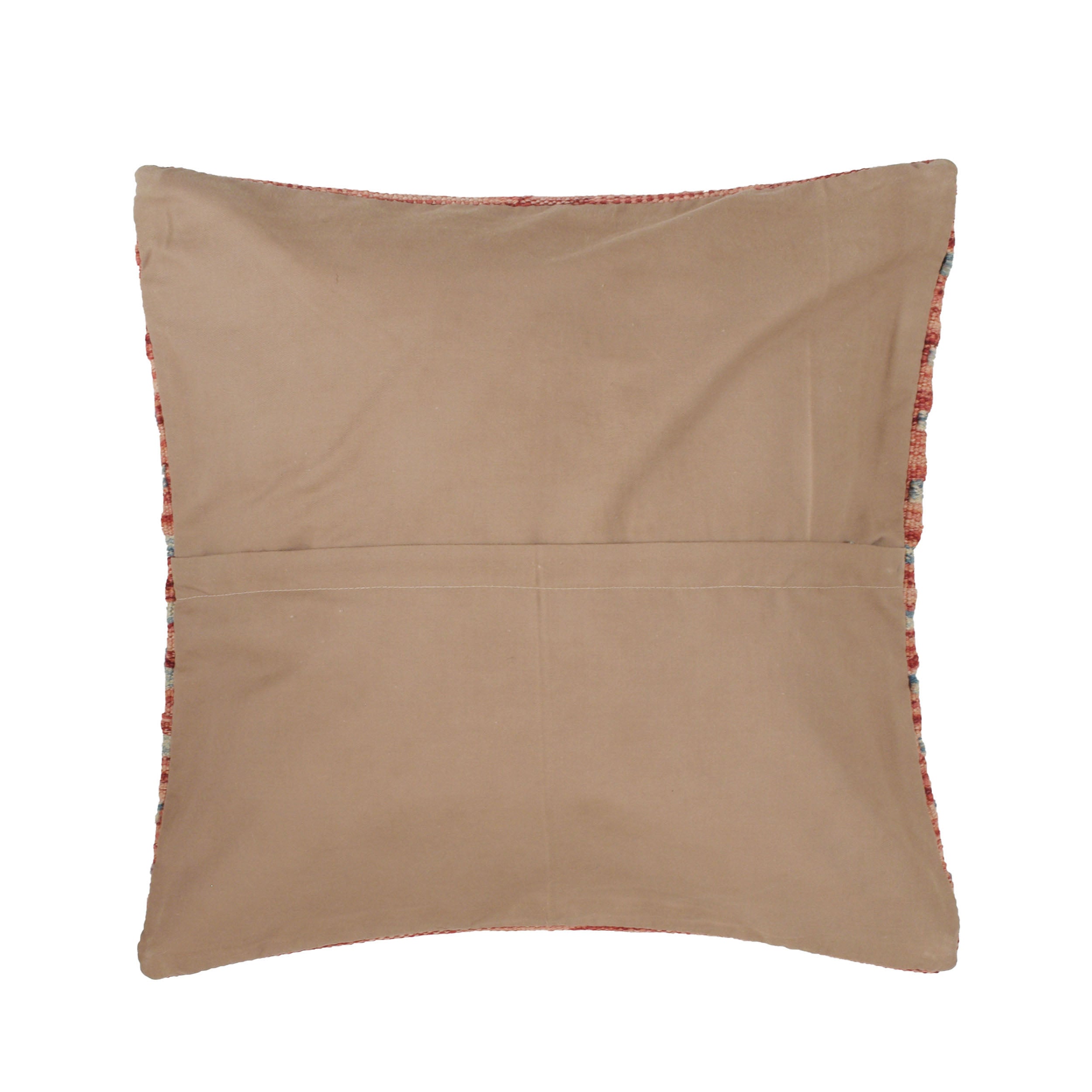 Classic Handloom Pillow Decor 1.4x1.4 ft