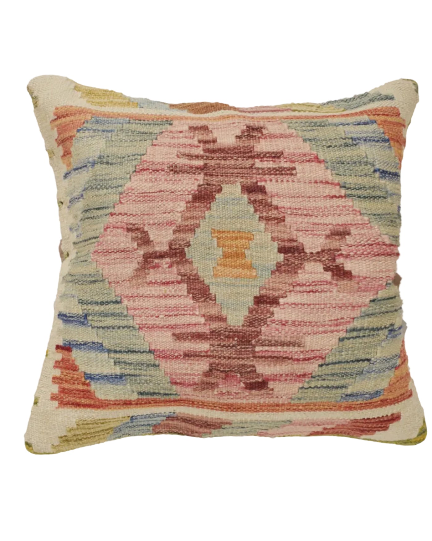 Nomad Craft Carpet Cushion 1.4x1.4 ft