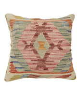 Nomad Craft Carpet Cushion 1.4x1.4 ft