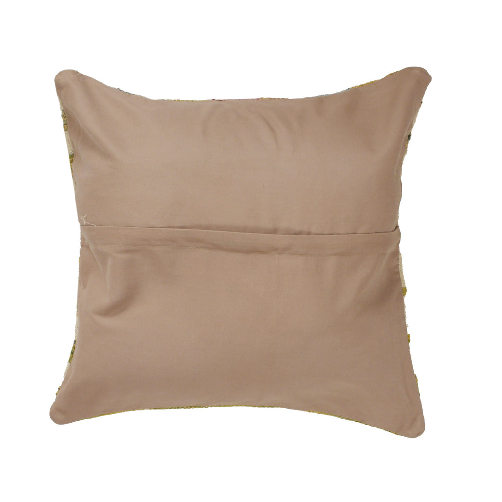 Nomad Craft Carpet Cushion 1.4x1.4 ft