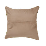 Nomad Craft Carpet Cushion 1.4x1.4 ft