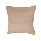 Afghan Artisan Cushion Decor 1.3x1.3 ft