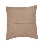 Loom Crafted Carpet Pillow 1.2x1.2 ft