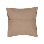 Handloom Carpet Decor Cushion 1.3x1.3 ft