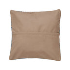 Wool Crafted Carpet Cushion 1.4x1.4 ft