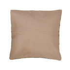 Traditional Afghan Pillow Decor 1.4x1.4 ft