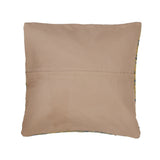 Traditional Afghan Pillow Decor 1.4x1.4 ft