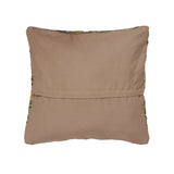 Ethnic Nomad Pillow Art 1.3x1.4 ft