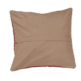 Classic Tribal Carpet Cushion 1.3x1.4 ft