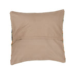 Cultural Nomad Textile Cushion 1.3x1.4 ft