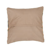 Cultural Nomad Textile Cushion 1.3x1.4 ft
