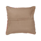 Premium Wool Carpet Pillow 1.3x1.3 ft