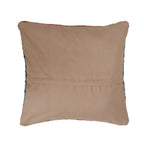 Traditional Nomad Wool Cushion 1.2x1.3 ft