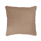 Traditional Nomad Wool Cushion 1.2x1.3 ft