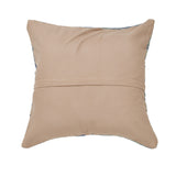 Afghan Tribal Decor Pillow 1.2x1.3 ft