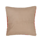 Nomad Heritage Textile Pillow 1.3x1.2 ft