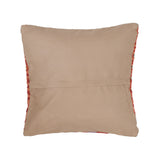 Nomad Heritage Textile Pillow 1.3x1.2 ft