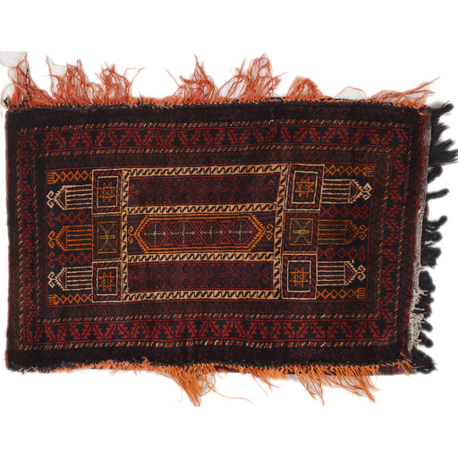Balisht Rug, Afghan, Afghan, Balisht Rug, Hand-Knotted,Pashtun, Pashtun Culture, Rugs, 