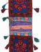 Home Décor,  Afghan, Saddle Bag, Traditional Rug,