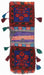 Saddle Bag, Afghan, Pashtun Culture, Rugs, Pashtun, Hand Made, 