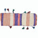 Saddle Bag, Afghan, Pashtun, Saddle Bag, Rugs,  Hand 