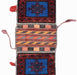 Afghan, Saddle Bag, Traditional Rug,