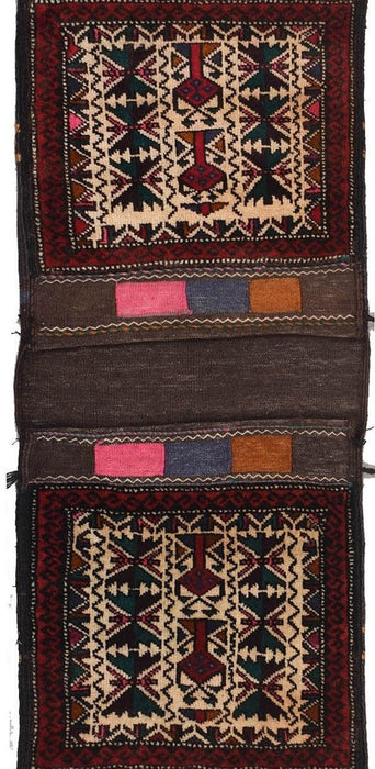 Rugs, Pashtun, Afghan, Pashtun, Saddle Bag, Rugs, Saddle Bag,