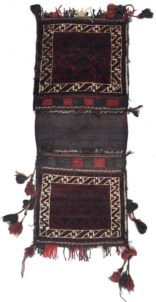 Rugs, Pashtun, Afghan, Pashtun, Saddle Bag, Rugs, Saddle Bag,